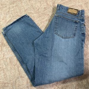 Arizona Men’s Jeans